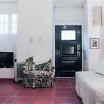 Cool Tailor Made Studio