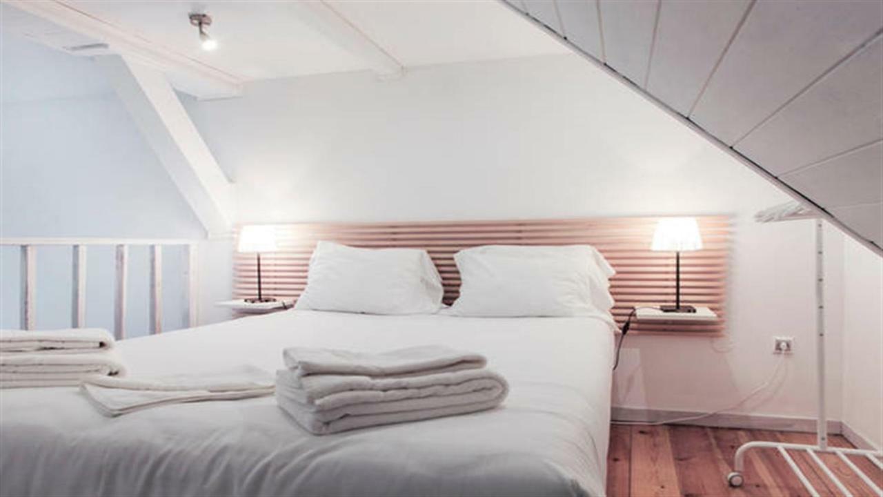 Cool Tailor Made Studio Lisbon