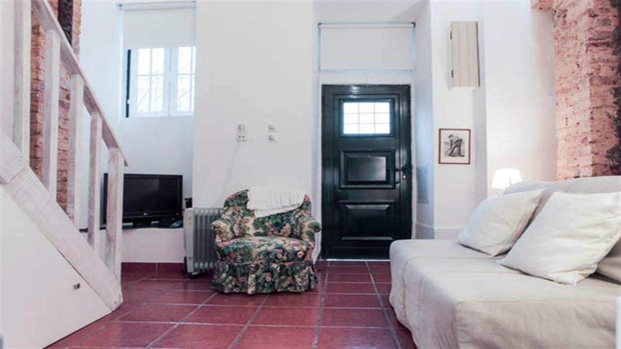 Cool Tailor Made Studio Lisbon