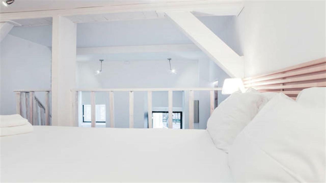 Cool Tailor Made Studio Lisbon
